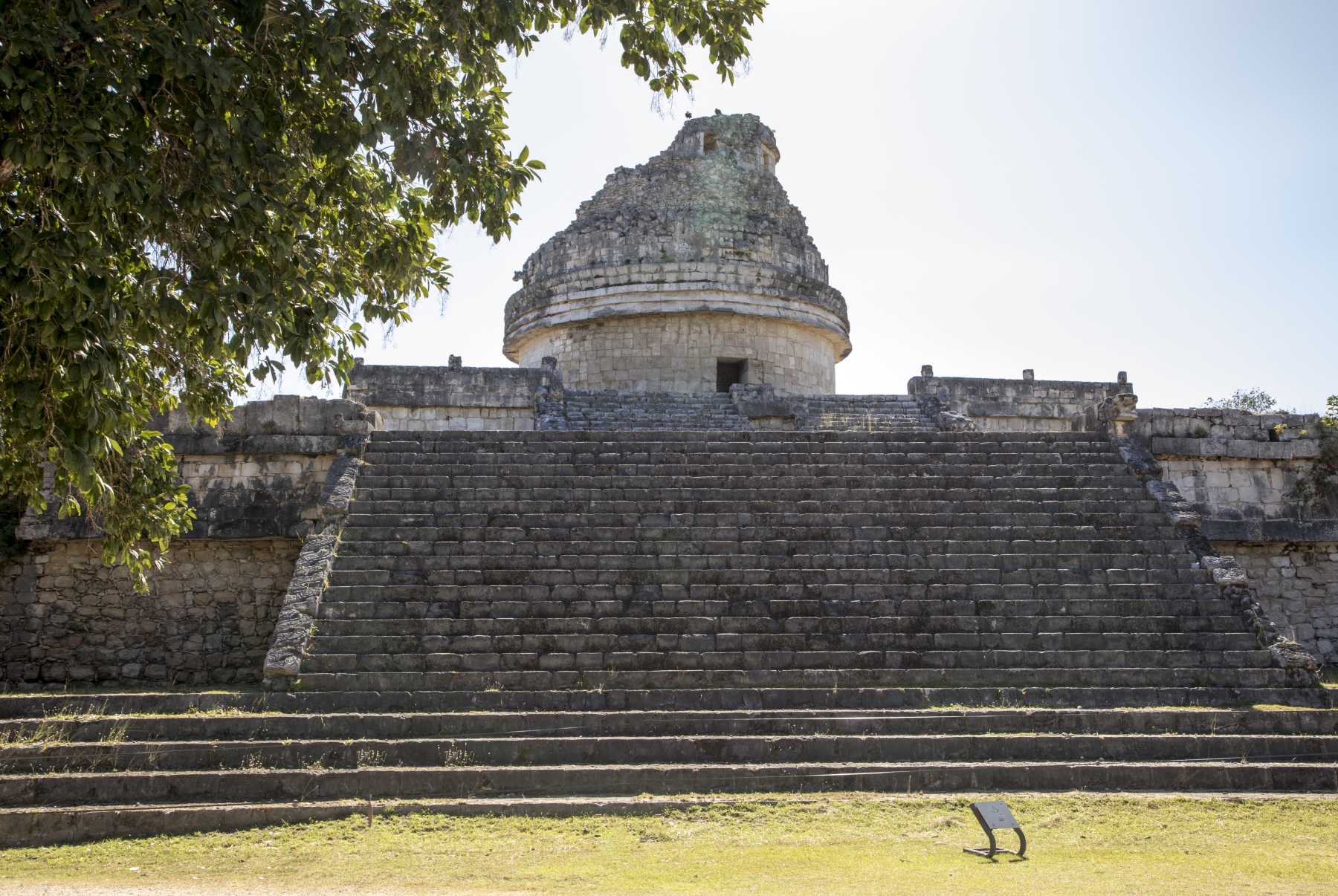 /gallery/north_america/Mexico/Yucatan/chichén itzá/Chichen Itza Feb 2018-034_med.jpg